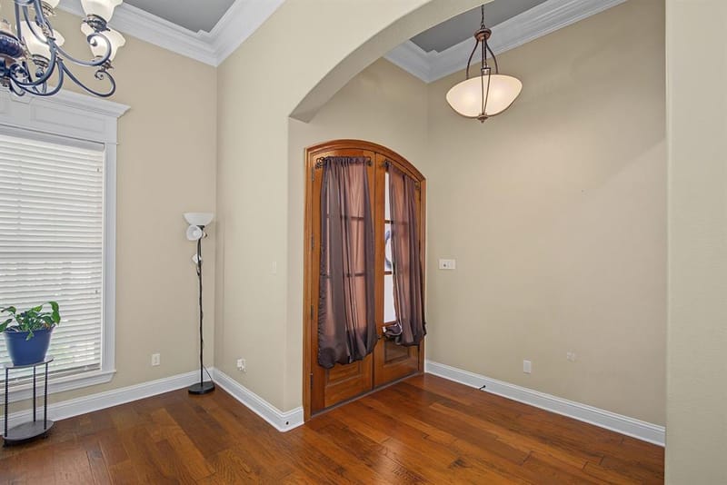 1208 Pontchartrain Court, Bossier City LA 71111 - Photo 5