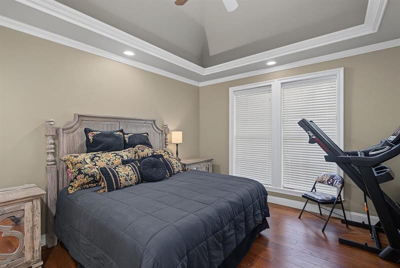 1208 Pontchartrain Court, Bossier City LA 71111 - Photo 24