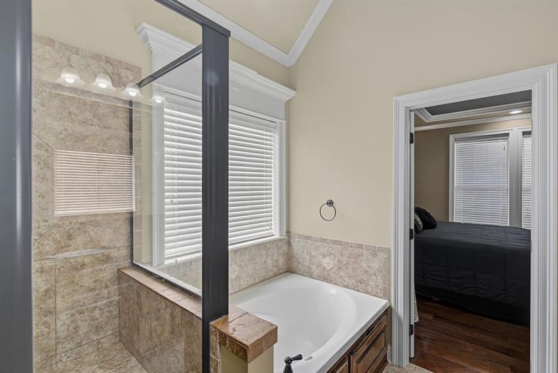 1208 Pontchartrain Court, Bossier City LA 71111 - Photo 30