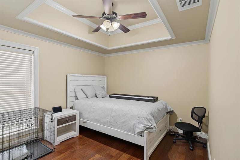 1208 Pontchartrain Court, Bossier City LA 71111 - Photo 15