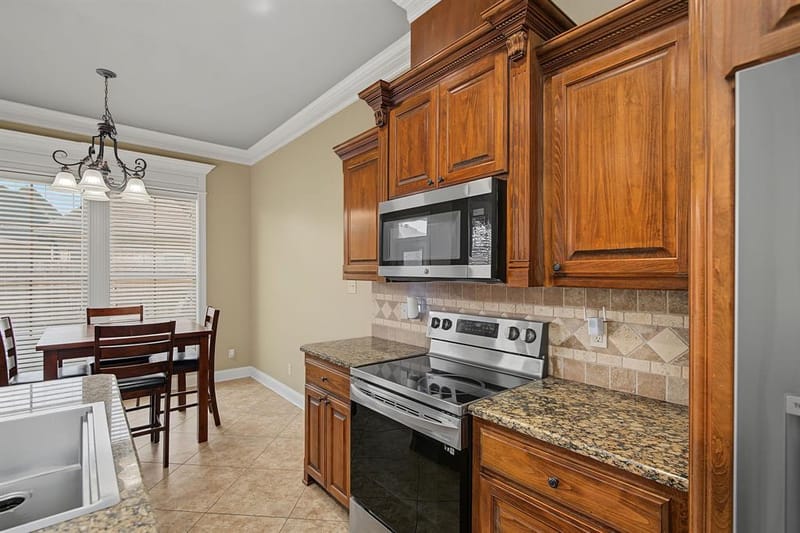 1208 Pontchartrain Court, Bossier City LA 71111 - Photo 11