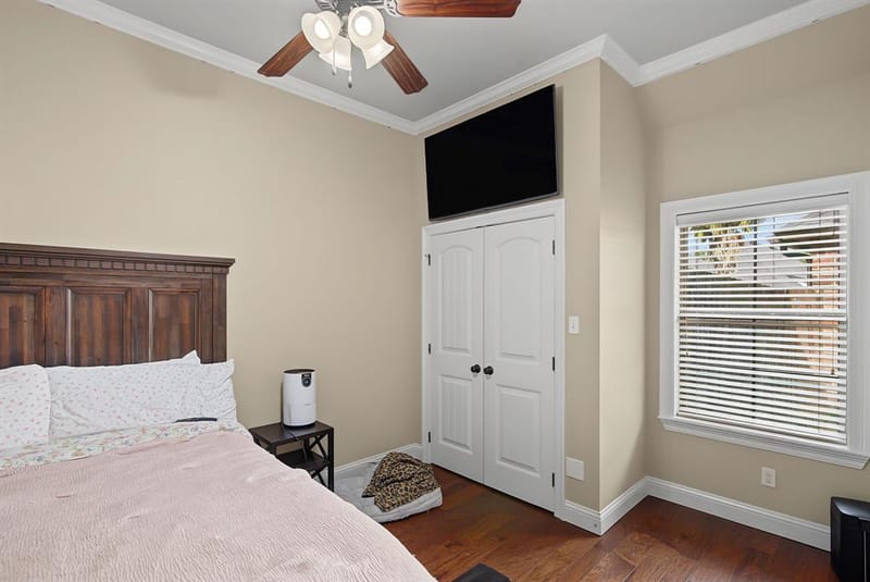 1208 Pontchartrain Court, Bossier City LA 71111 - Photo 19