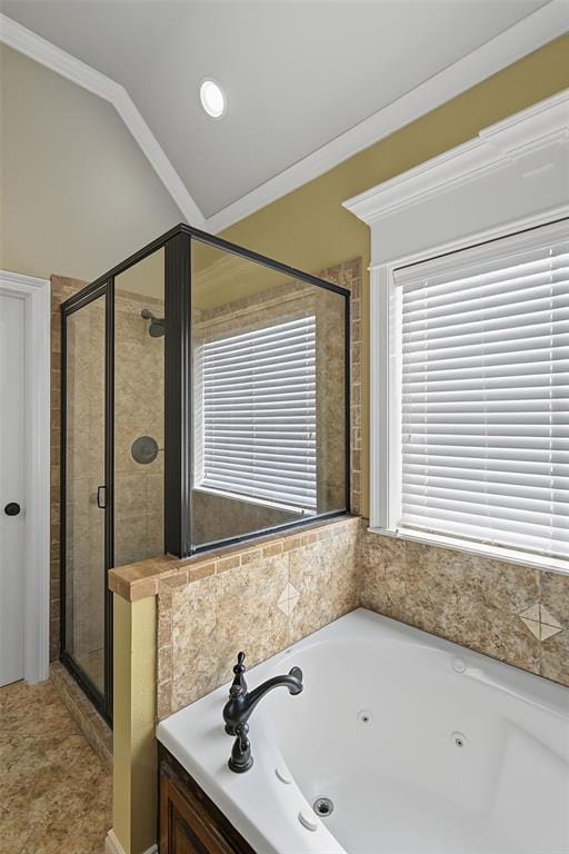 1208 Pontchartrain Court, Bossier City LA 71111 - Photo 29