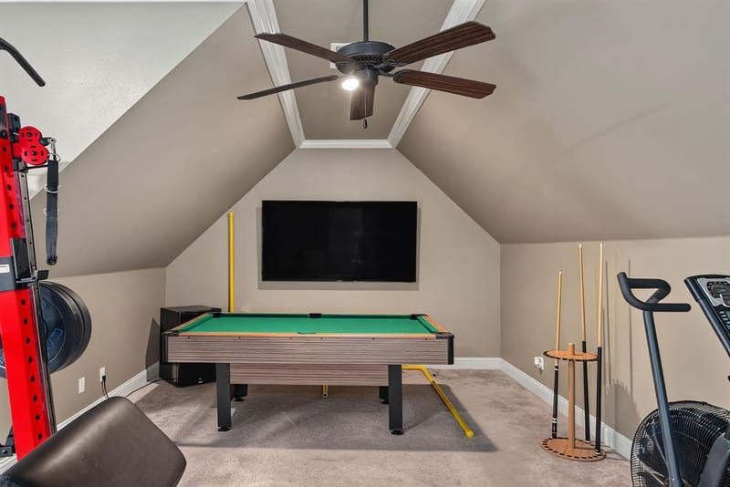 1208 Pontchartrain Court, Bossier City LA 71111 - Photo 21