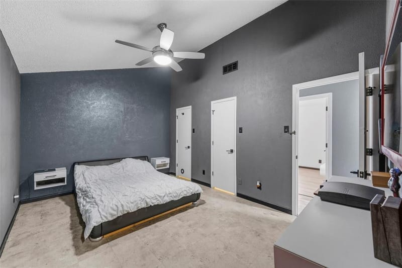 6606 Coleshire Drive, Dallas TX 75232 - Photo 23