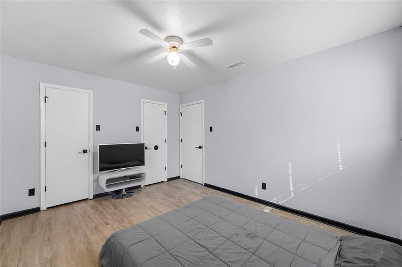 6606 Coleshire Drive, Dallas TX 75232 - Photo 27