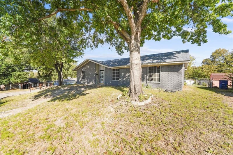 6606 Coleshire Drive, Dallas TX 75232 - Photo 6