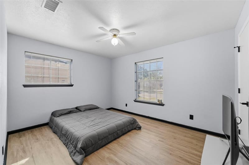6606 Coleshire Drive, Dallas TX 75232 - Photo 26