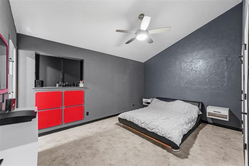 6606 Coleshire Drive, Dallas TX 75232 - Photo 22