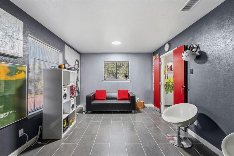 6606 Coleshire Drive, Dallas TX 75232 - Photo 20