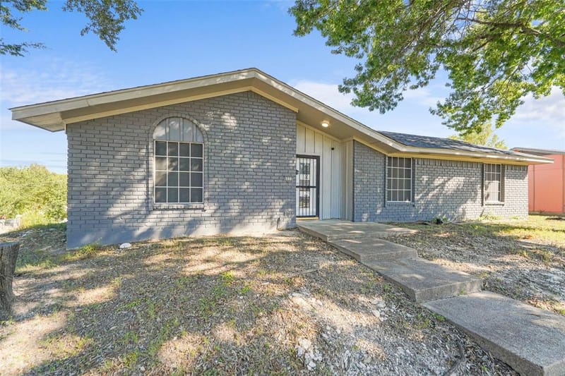 6606 Coleshire Drive, Dallas TX 75232 - Photo 9