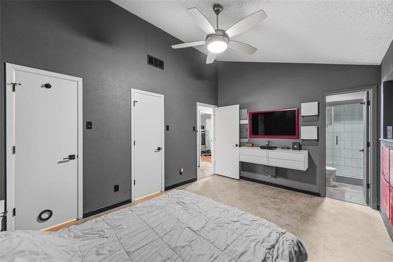 6606 Coleshire Drive, Dallas TX 75232 - Photo 24