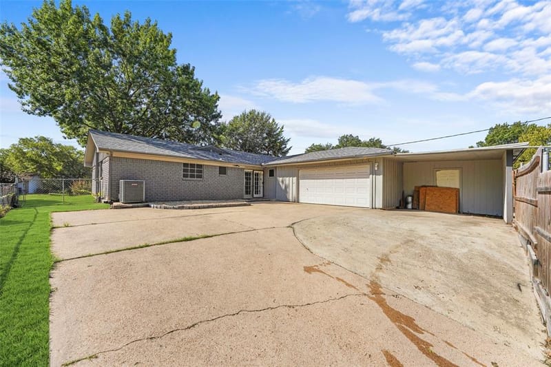 6606 Coleshire Drive, Dallas TX 75232 - Photo 34