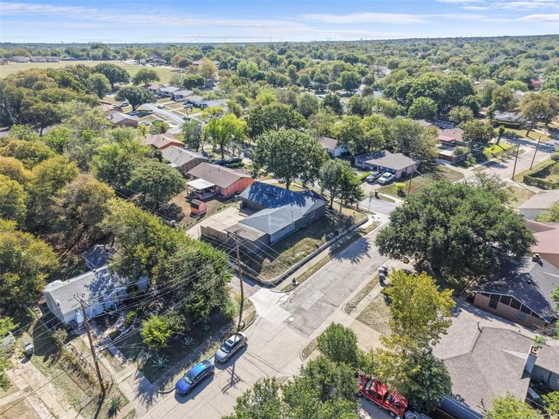 6606 Coleshire Drive, Dallas TX 75232 - Photo 38