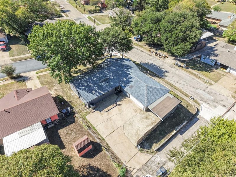 6606 Coleshire Drive, Dallas TX 75232 - Photo 37