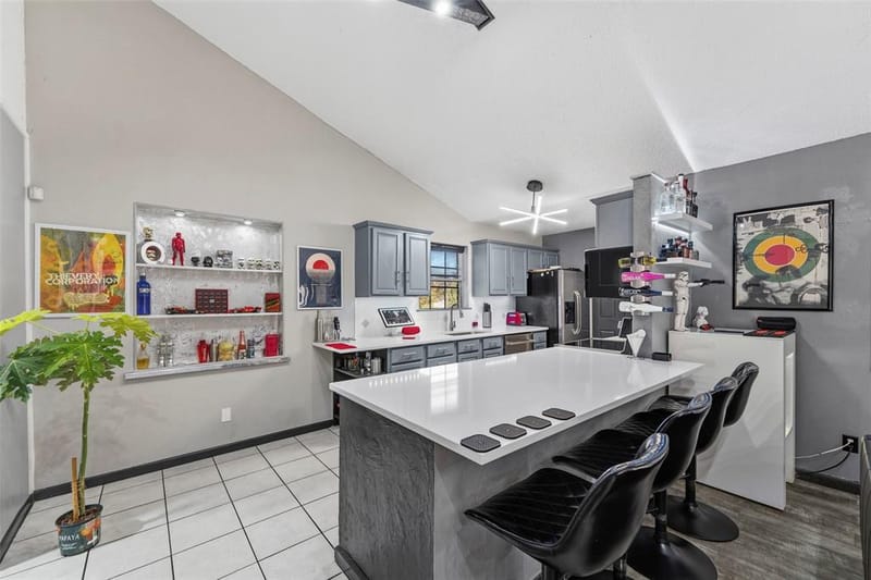6606 Coleshire Drive, Dallas TX 75232 - Photo 15