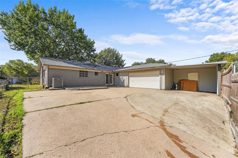 6606 Coleshire Drive, Dallas TX 75232 - Photo 35