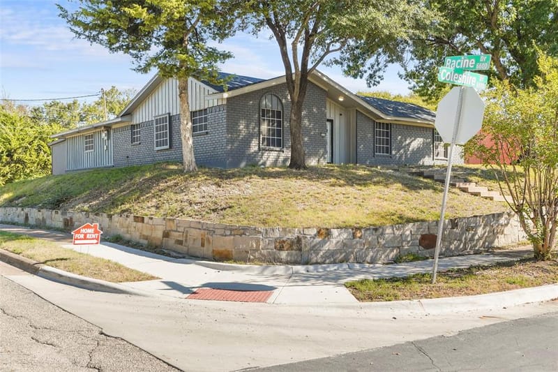 6606 Coleshire Drive, Dallas TX 75232 - Photo 8
