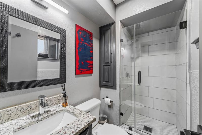 6606 Coleshire Drive, Dallas TX 75232 - Photo 25
