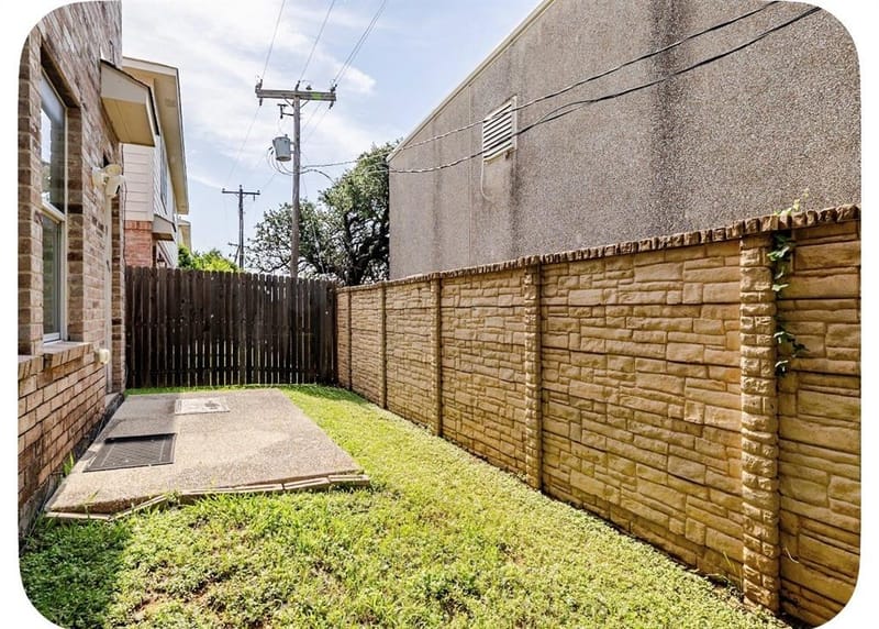 2330 Kingsway Drive, Arlington TX 76012 - Photo 27