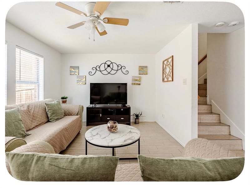 2330 Kingsway Drive, Arlington TX 76012 - Photo 6