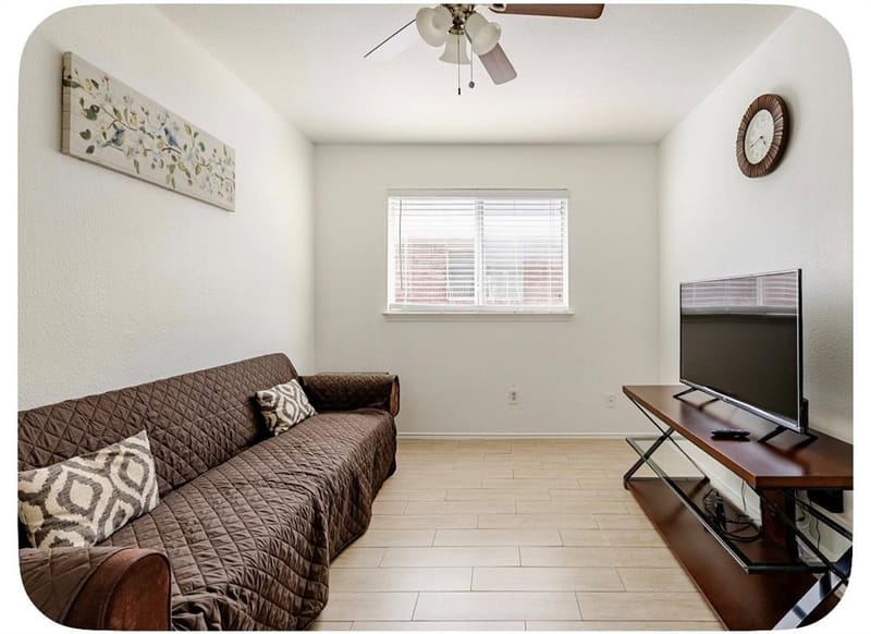 2330 Kingsway Drive, Arlington TX 76012 - Photo 17