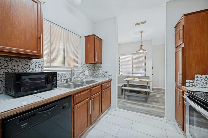 5550 Spring Valley Road # C21, Dallas TX 75254 - Photo 13