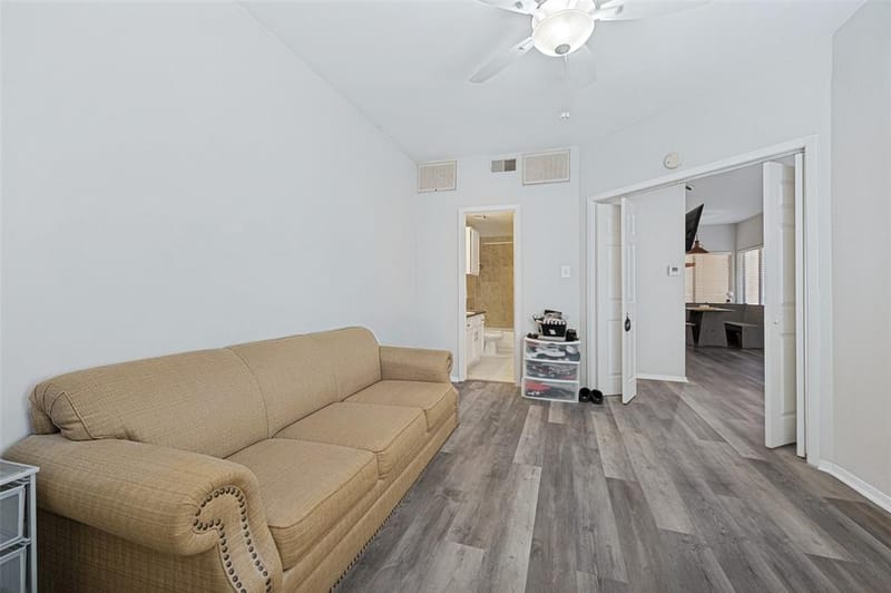 5550 Spring Valley Road # C21, Dallas TX 75254 - Photo 17