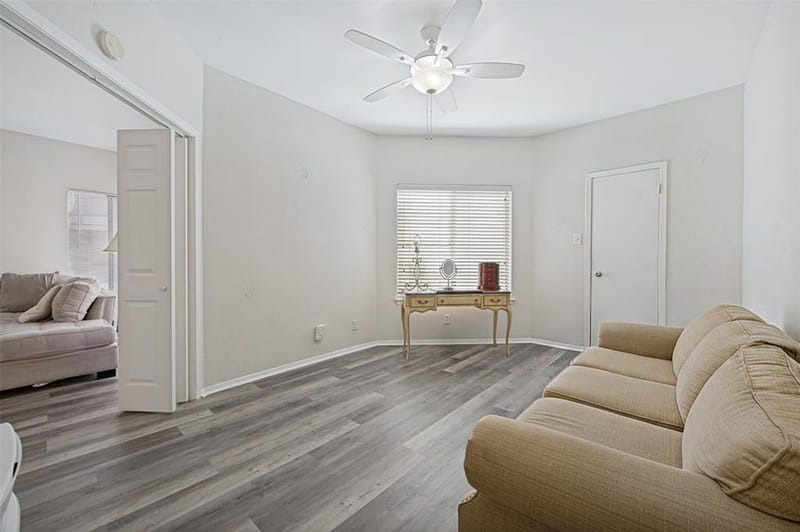 5550 Spring Valley Road # C21, Dallas TX 75254 - Photo 16