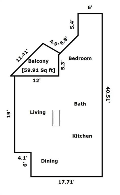 5550 Spring Valley Road # C21, Dallas TX 75254 - Photo 26