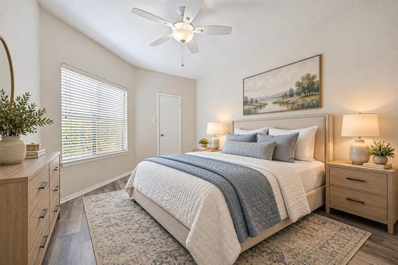 5550 Spring Valley Road # C21, Dallas TX 75254 - Photo 5
