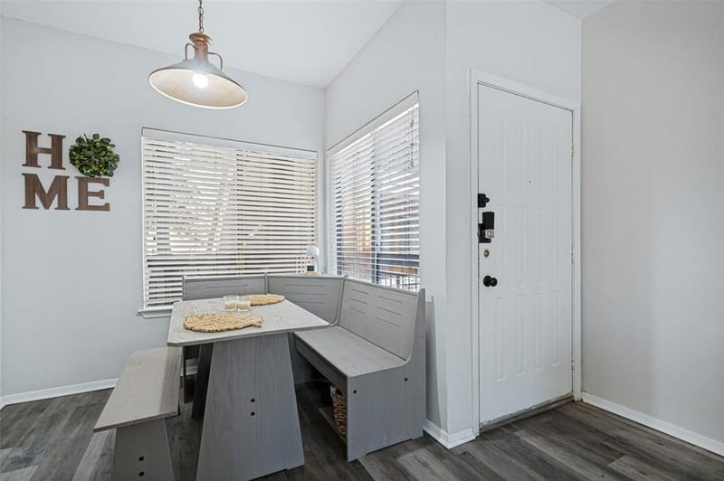 5550 Spring Valley Road # C21, Dallas TX 75254 - Photo 24