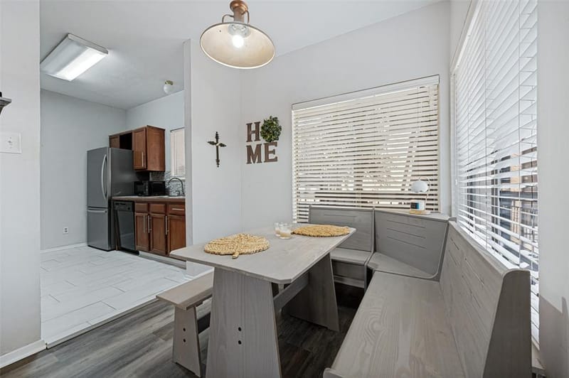 5550 Spring Valley Road # C21, Dallas TX 75254 - Photo 10