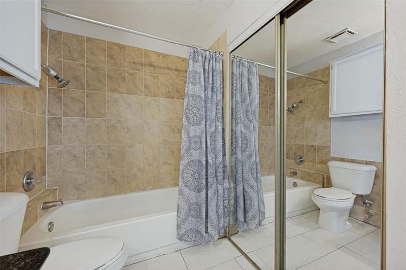 5550 Spring Valley Road # C21, Dallas TX 75254 - Photo 18