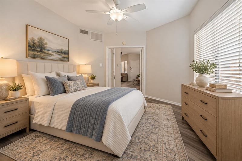 5550 Spring Valley Road # C21, Dallas TX 75254 - Photo 15