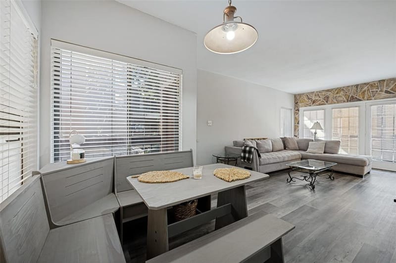 5550 Spring Valley Road # C21, Dallas TX 75254 - Photo 11