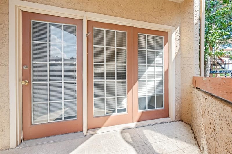 5550 Spring Valley Road # C21, Dallas TX 75254 - Photo 21