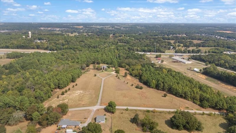 12032 C R 461, Lindale TX 75771 - Photo 40