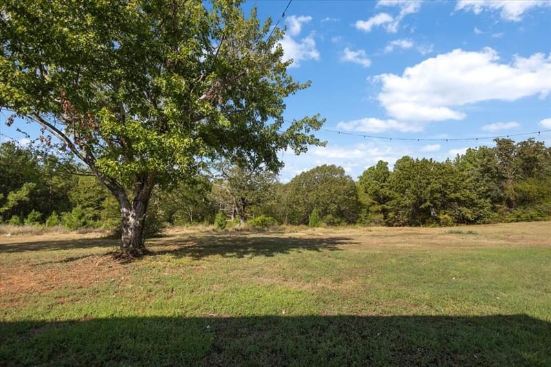 12032 C R 461, Lindale TX 75771 - Photo 35