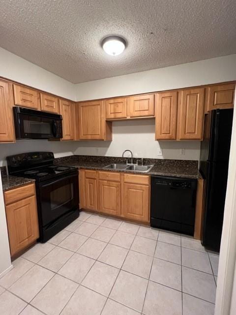 5300 Keller Springs Road # 2013, Dallas TX 75248 - Photo 23
