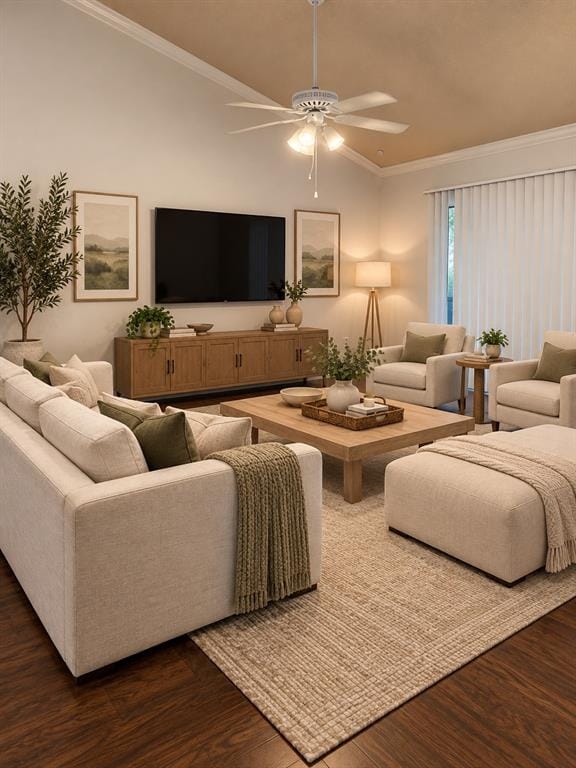 5300 Keller Springs Road # 2013, Dallas TX 75248 - Photo 6