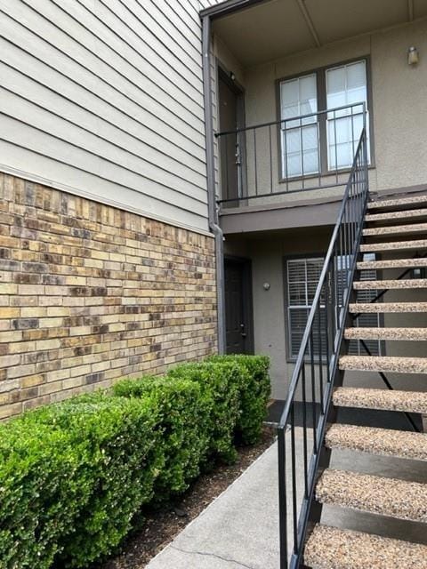 5300 Keller Springs Road # 2013, Dallas TX 75248 - Photo 13