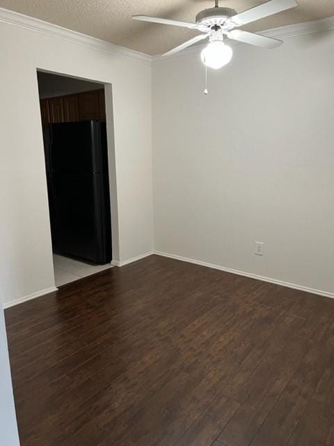 5300 Keller Springs Road # 2013, Dallas TX 75248 - Photo 17