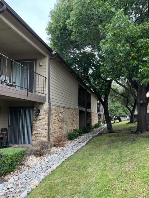 5300 Keller Springs Road # 2013, Dallas TX 75248 - Photo 12