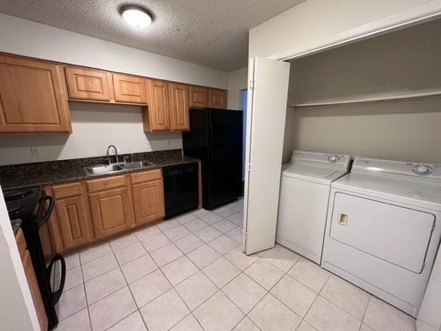 5300 Keller Springs Road # 2013, Dallas TX 75248 - Photo 26