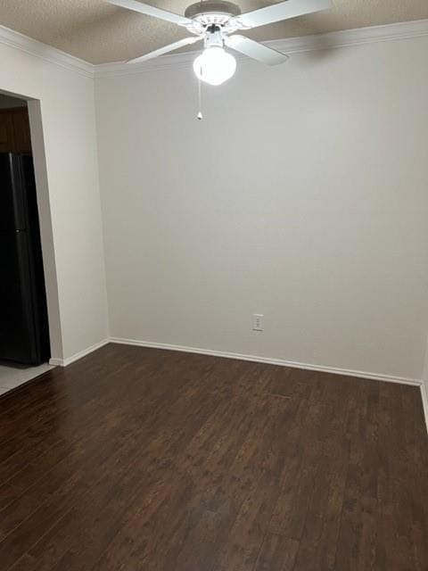 5300 Keller Springs Road # 2013, Dallas TX 75248 - Photo 22