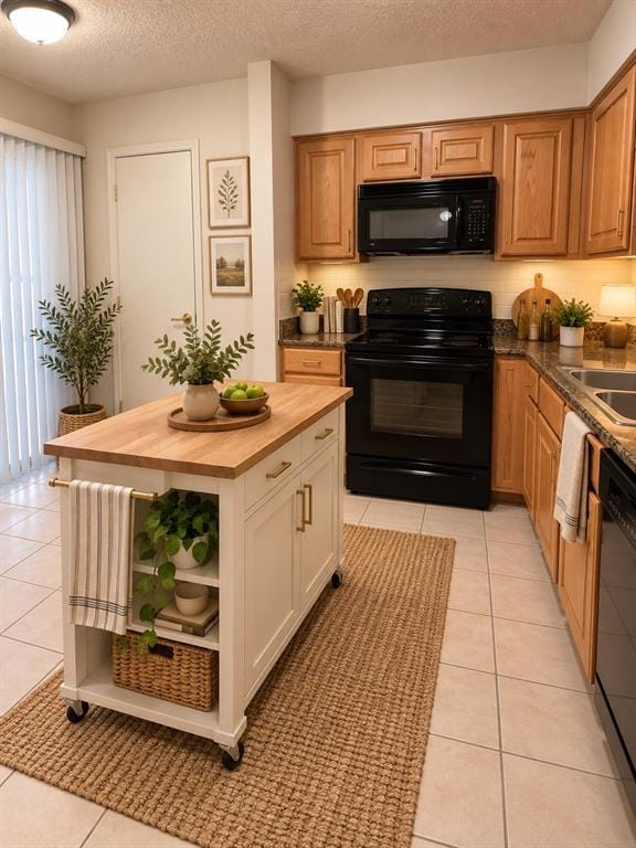 5300 Keller Springs Road # 2013, Dallas TX 75248