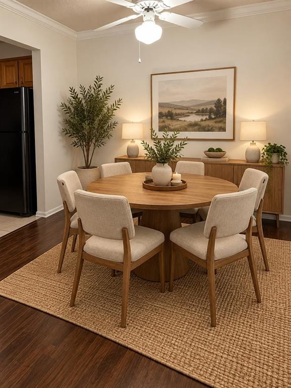 5300 Keller Springs Road # 2013, Dallas TX 75248 - Photo 5