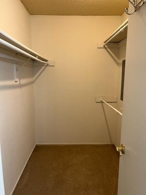 5300 Keller Springs Road # 2013, Dallas TX 75248 - Photo 20