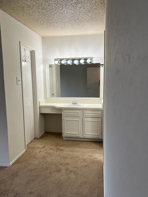 5300 Keller Springs Road # 2013, Dallas TX 75248 - Photo 9